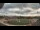 Webcam in Northampton, Pennsylvania, 82.4 km