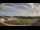 Webcam in Northampton, Pennsylvania, 61.9 km