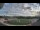 Webcam in Northampton, Pennsylvania, 159 km