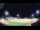 Webcam in Northampton, Pennsylvania, 38 mi away