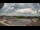 Webcam in Northampton, Pennsylvania, 83.4 km