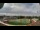 Webcam in Northampton, Pennsylvania, 61.3 mi away