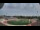 Webcam in Northampton, Pennsylvanie, 88.3 km