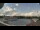 Webcam in Northampton, Pennsylvania, 22 mi away