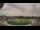 Webcam in Northampton, Pennsylvania, 32.2 mi away