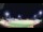 Webcam in Northampton, Pennsylvania, 31.8 mi away