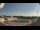 Webcam in Northampton, Pennsylvania, 23.6 mi away