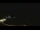 Webcam in Northampton, Pennsylvania, 30.6 km