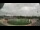 Webcam in Northampton, Pennsylvania, 25.4 mi away
