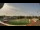 Webcam in Northampton, Pennsylvania, 23.9 mi away