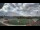 Webcam in Northampton, Pennsylvania, 28.9 mi away