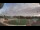 Webcam in Northampton, Pennsylvania, 83.4 km