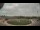 Webcam in Northampton, Pennsylvanie, 60.5 km