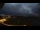Webcam in Northampton, Pennsylvania, 74.8 km entfernt