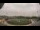 Webcam in Northampton, Pennsylvania, 60.5 km