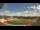 Webcam in Northampton, Pennsylvania, 31.8 mi away