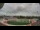 Webcam in Northampton, Pennsylvania, 32.2 mi away