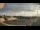 Webcam in Northampton, Pennsylvania, 10.4 mi away