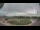 Webcam in Northampton, Pennsylvanie, 38.6 km