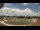Webcam in Northampton, Pennsylvania, 38.6 km