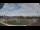 Webcam in Northampton, Pennsylvania, 103 km