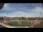 Webcam in Northampton, Pennsylvania, 83.4 km