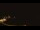 Webcam in Northampton, Pennsylvania, 61.3 mi away