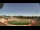 Webcam in Northampton, Pennsylvania, 23.6 mi away