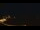 Webcam in Northampton, Pennsylvania, 23.9 mi away