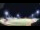 Webcam in Northampton, Pennsylvania, 22 mi away
