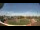 Webcam in Northampton, Pennsylvania, 16.2 mi away