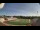 Webcam in Northampton, Pennsylvania, 41.9 km