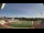 Webcam in Northampton, Pennsylvanie, 41.9 km