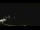 Webcam in Northampton, Pennsylvania, 28.9 mi away
