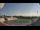 Webcam in Northampton, Pennsylvanie, 88.3 km