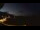 Webcam in Northampton, Pennsylvania, 103 km entfernt