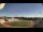 Webcam in Northampton, Pennsylvania, 27.1 km entfernt