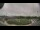 Webcam in Northampton, Pennsylvania, 83.4 km