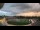 Webcam in Northampton, Pennsylvania, 35 mi away