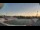 Webcam in Northampton, Pennsylvania, 61.1 km
