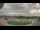 Webcam in Northampton, Pennsylvania, 10.4 mi away