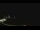 Webcam in Northampton, Pennsylvania, 31.8 mi away