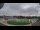 Webcam in Northampton, Pennsylvania, 27.1 km entfernt