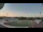 Webcam in Northampton, Pennsylvania, 10.4 mi away