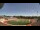 Webcam in Northampton, Pennsylvania, 76.3 km entfernt