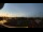 Webcam in Northampton, Pennsylvania, 159 km entfernt