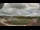 Webcam in Northampton, Pennsylvania, 31.8 mi away
