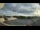 Webcam in Northampton, Pennsylvania, 61.9 km