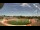 Webcam in Northampton, Pennsylvania, 11.8 mi away