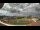 Webcam in Northampton, Pennsylvania, 82.4 km